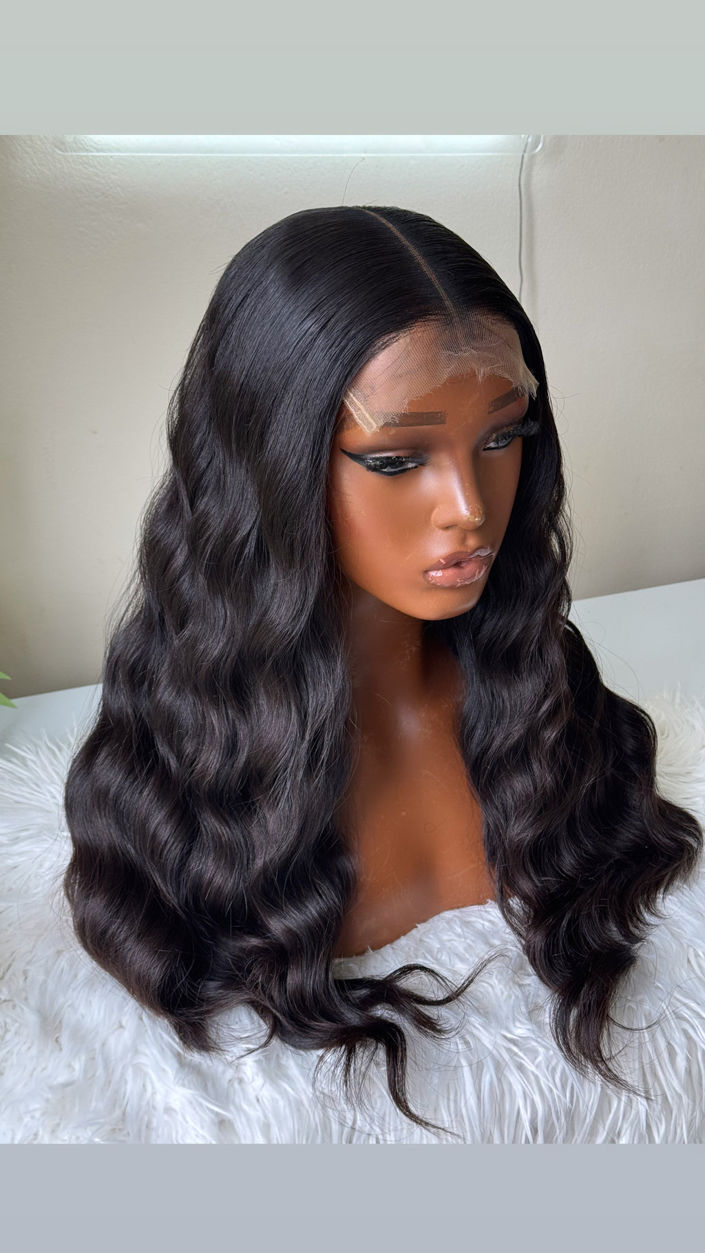 Esse Hair