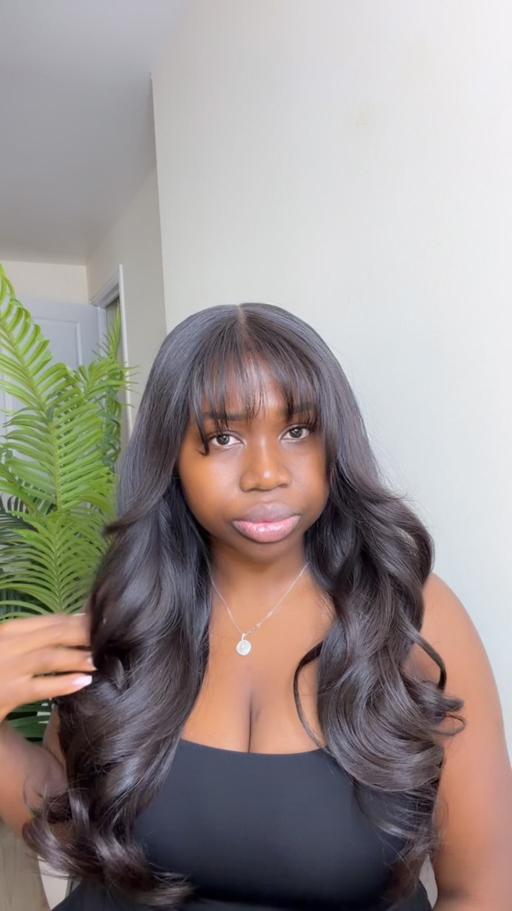 Esse Hair