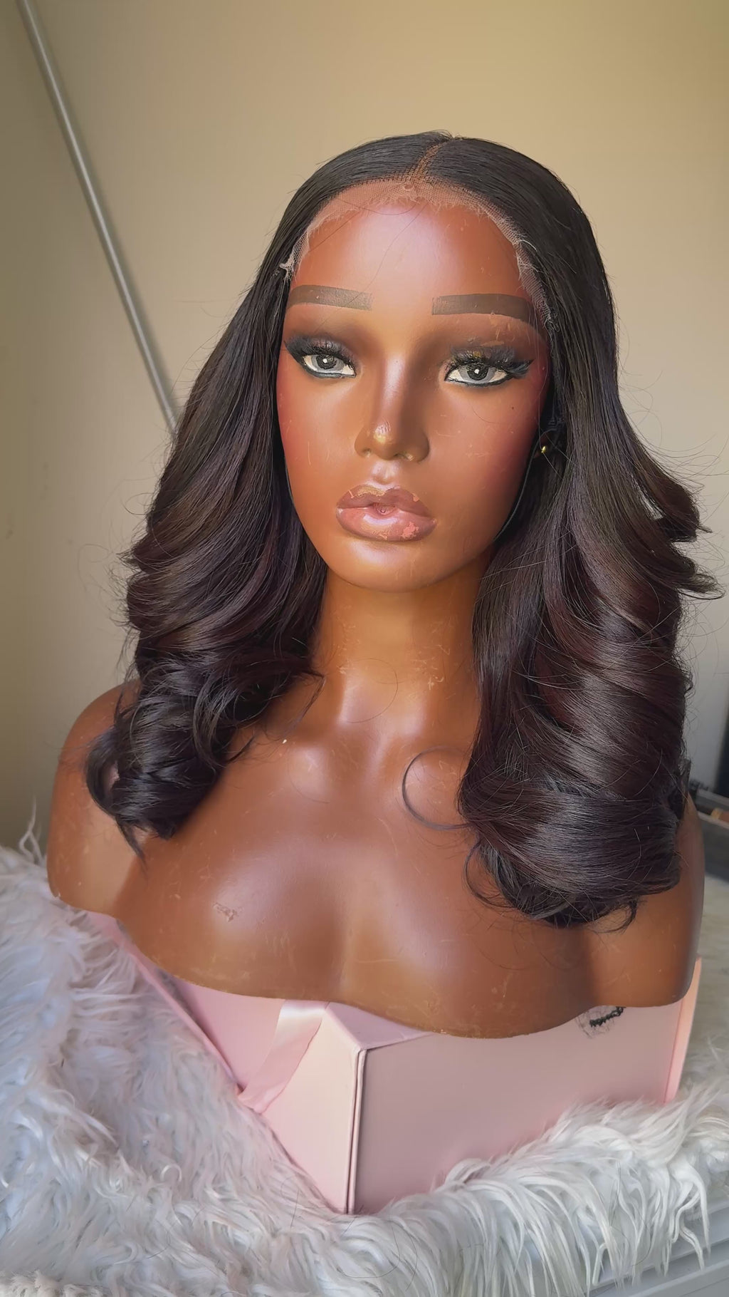 Esse Hair